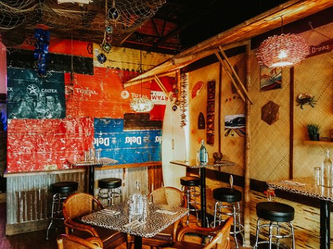 32472043635_fae06843be