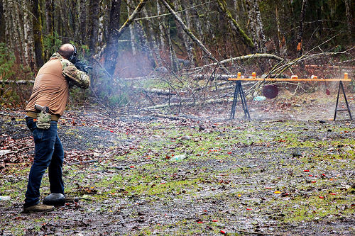 32602569710_750a1a01e0