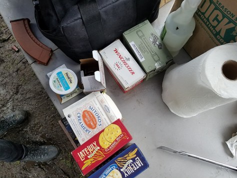 32857871071_6cd419cf90