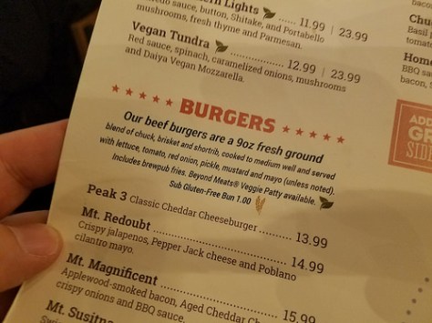 32517312003_b36222f104