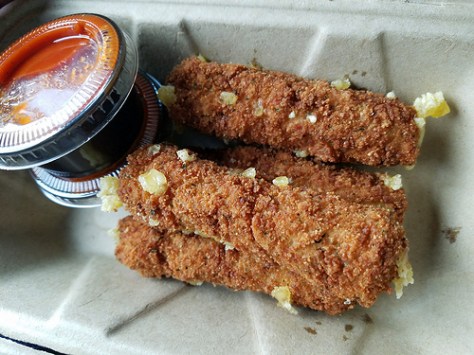 33199497214_a380e24043