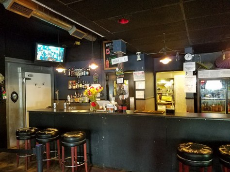 33823675100_5becaaae2f