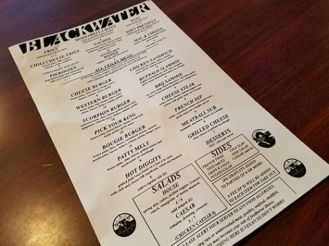 33823677120_6debdef801