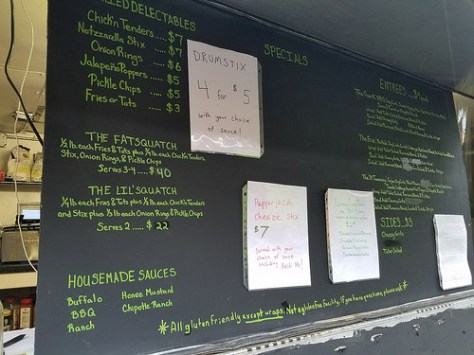 33885097242_07eb35ff23