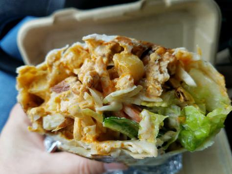 33885097412_8f84fd15a0