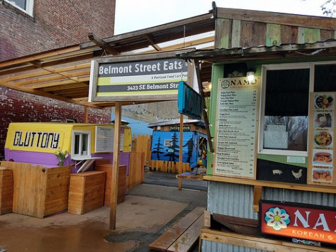 33885104182_60da30659c