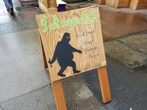 34042397545_46f4d29687