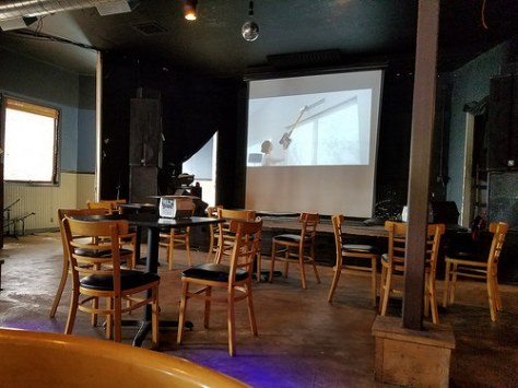 34077141731_cb4c9a9a4a