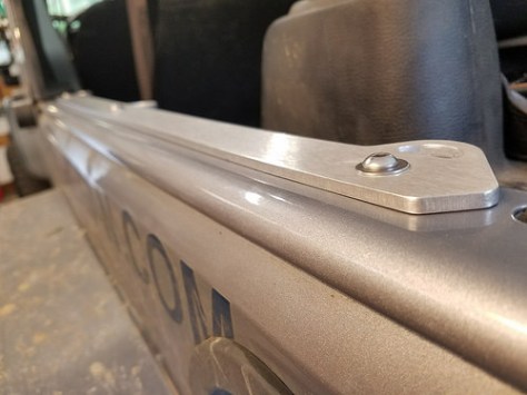 34080925495_a9da9d3062