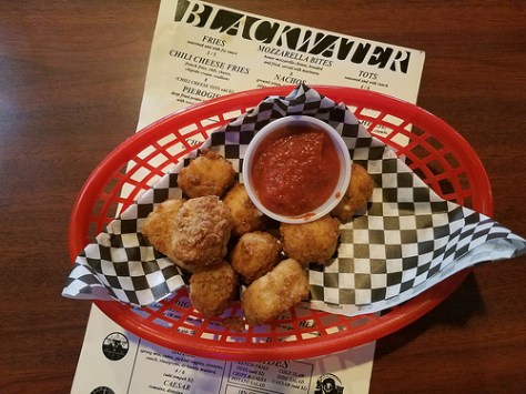 34167029136_06934df66f