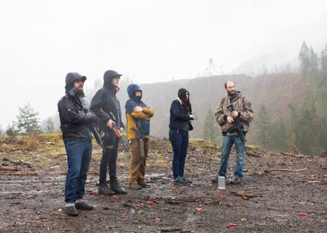 16804075_1461344830543909_8452225417209783089_o