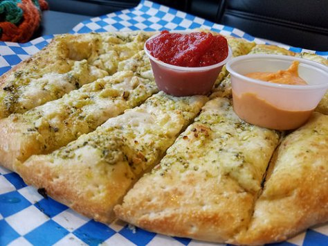 34550994954_0d3dc139bd