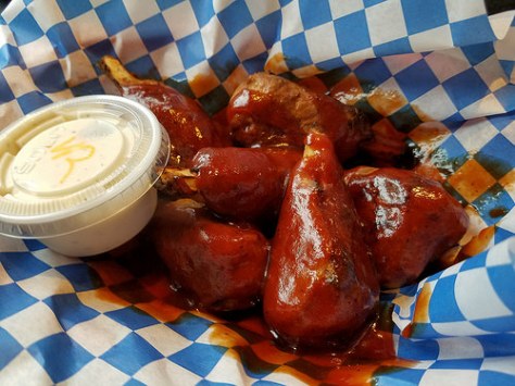 34551006734_60475a8264