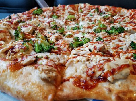 35264261361_5c95ff6fb5