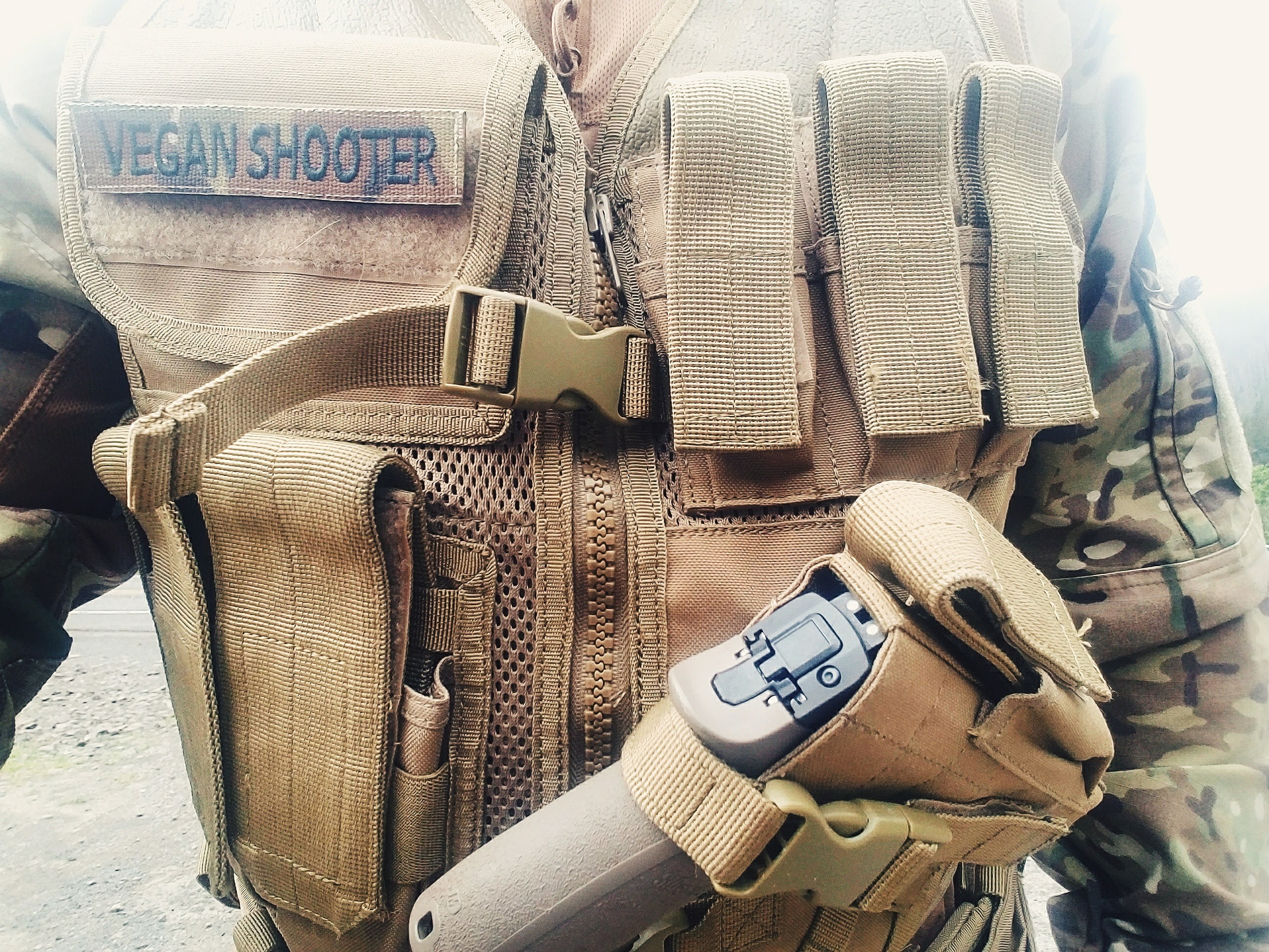 IMG_20170520_105451_980 (1).jpg