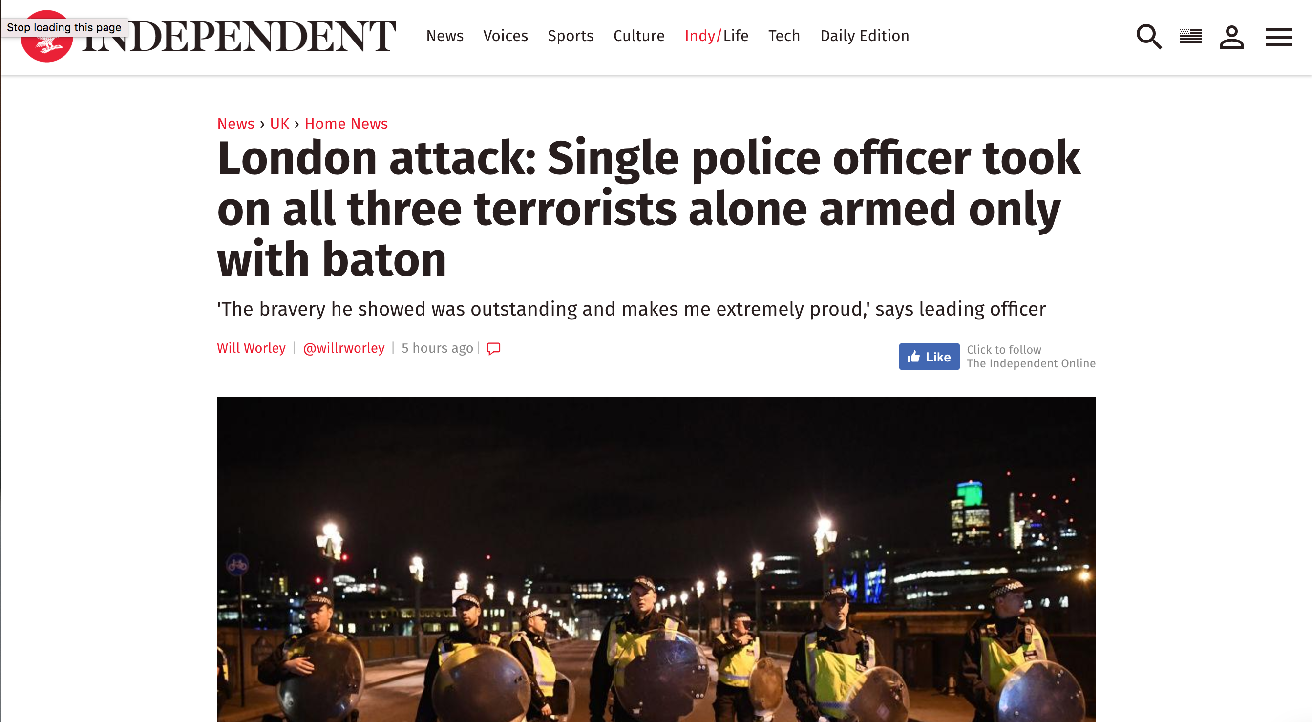 Screen Shot 2017-06-04 at 10.44.43 AM.png