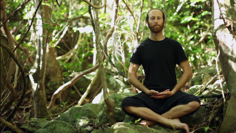 Screen Shot 2017-06-04 at 8.57.18 AM.png