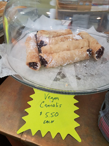 35561938953_d086c921dc