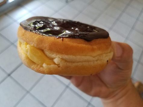 35561939653_64c7ba07ca