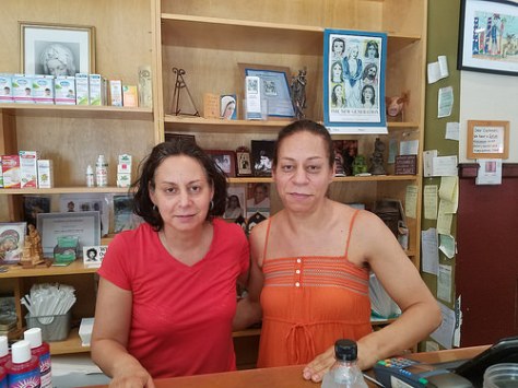 35561991013_1ecbf7b70e