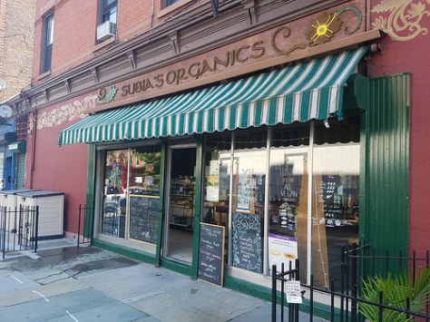 35962623730_690e4744cc