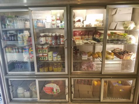 36190906622_2a661c3f0b_b