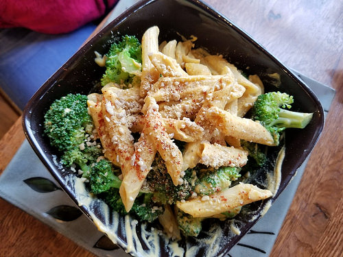 38620039920_67aff73936