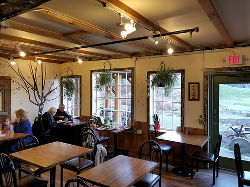 39535033965_e56e581bc7