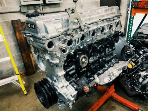 29730575507_049c9becc4_c