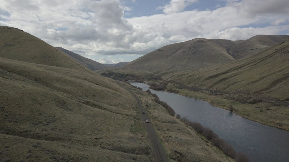 29740103747_198e004af3_b