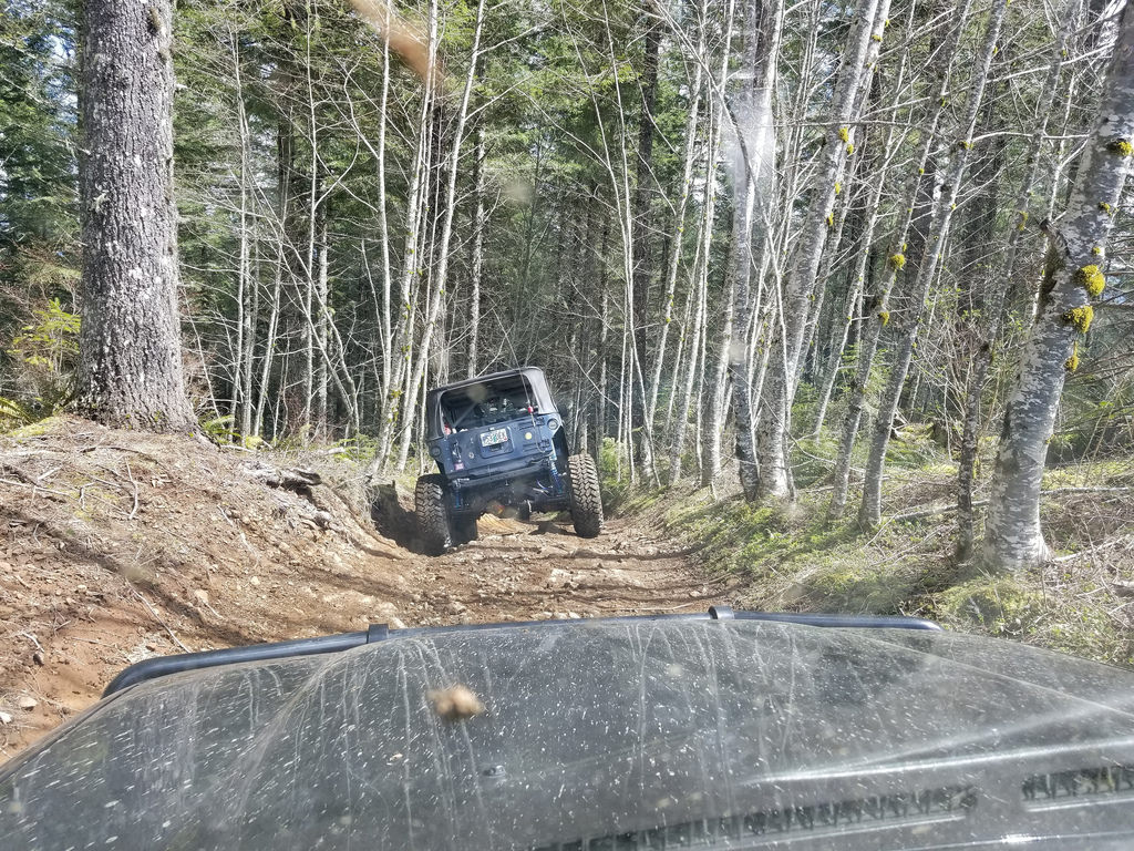 29740528107_49f9dd0d0c_b