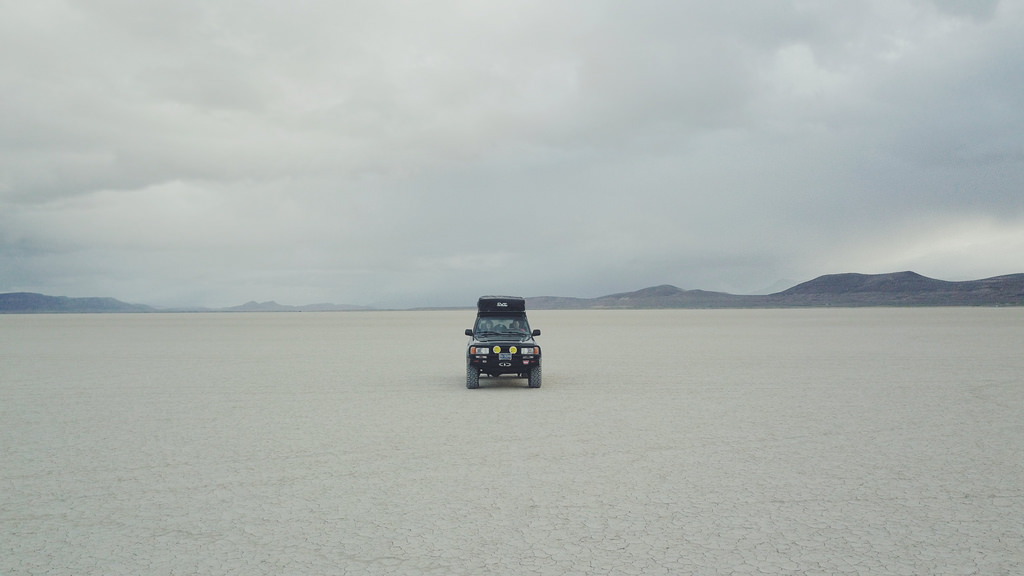 29740830907_dfd0c168df_b