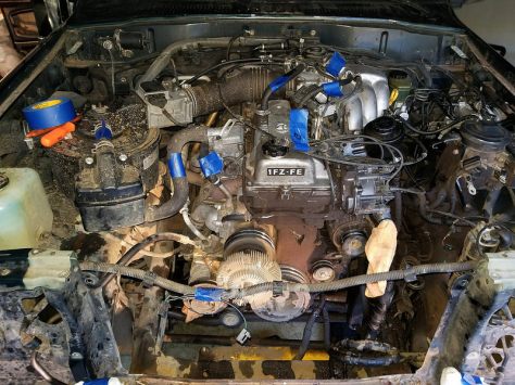 42858205770_66f279d979_c2