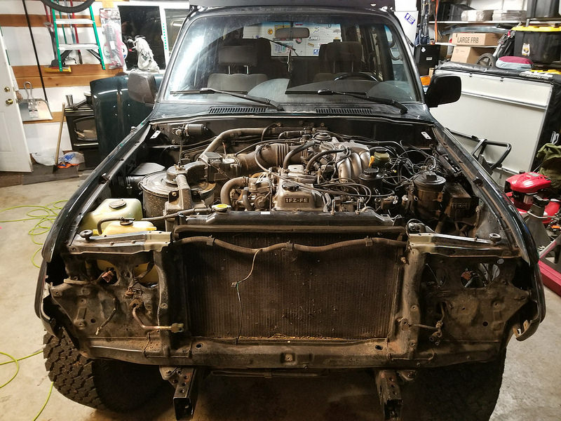 43758959795_fe049117ee_c