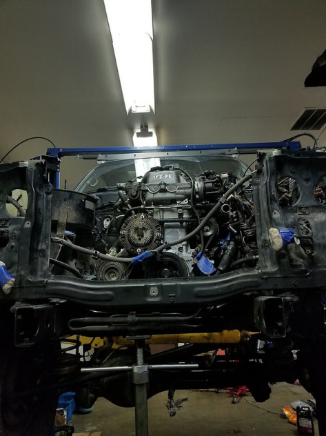 43759369645_a722057135_c