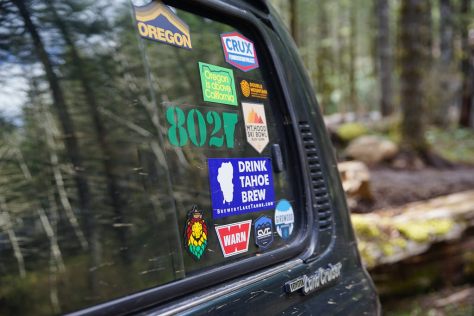 43768920175_24e171f314_b