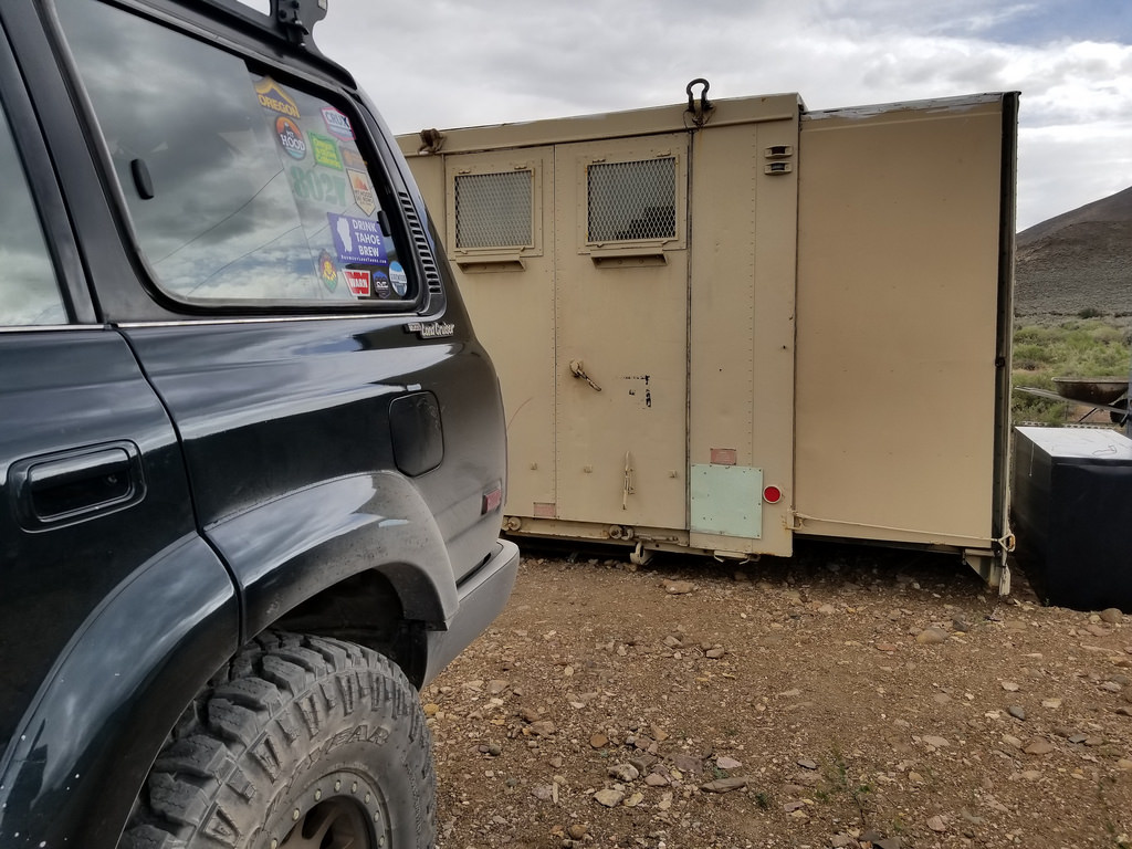 43960269384_33ee6eb00a_b