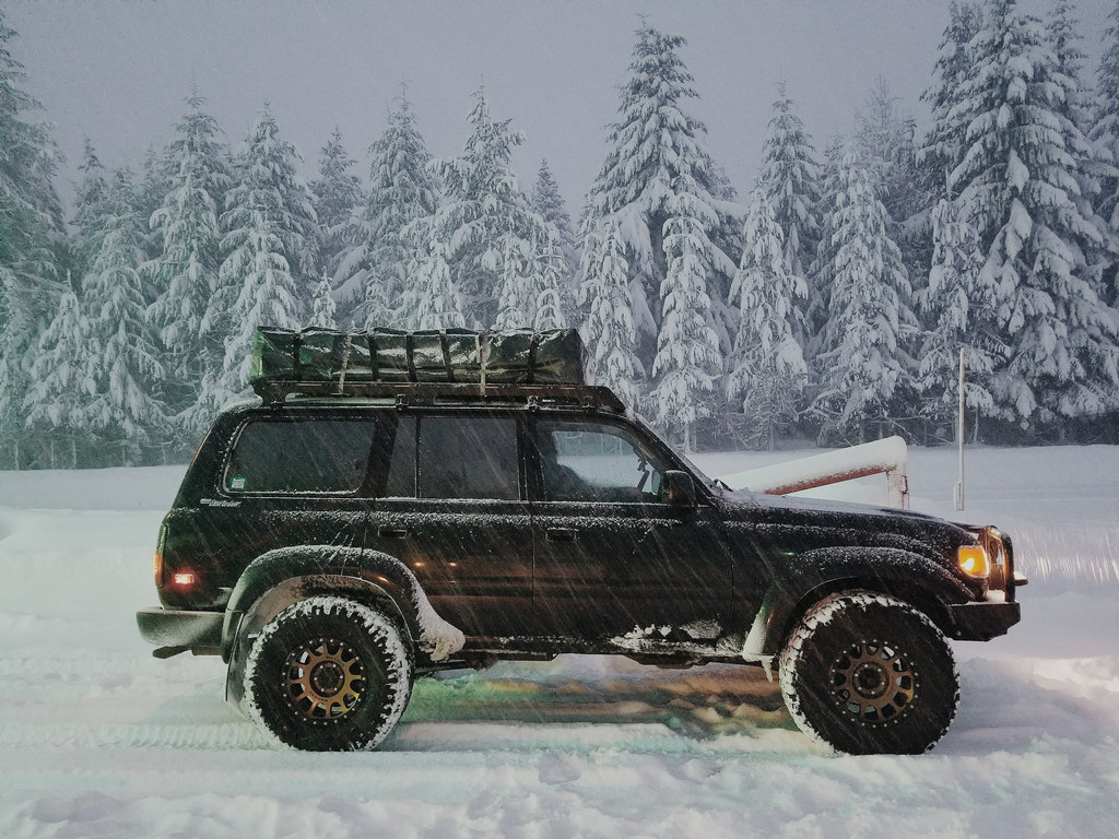 44628665942_4e83d42530_b