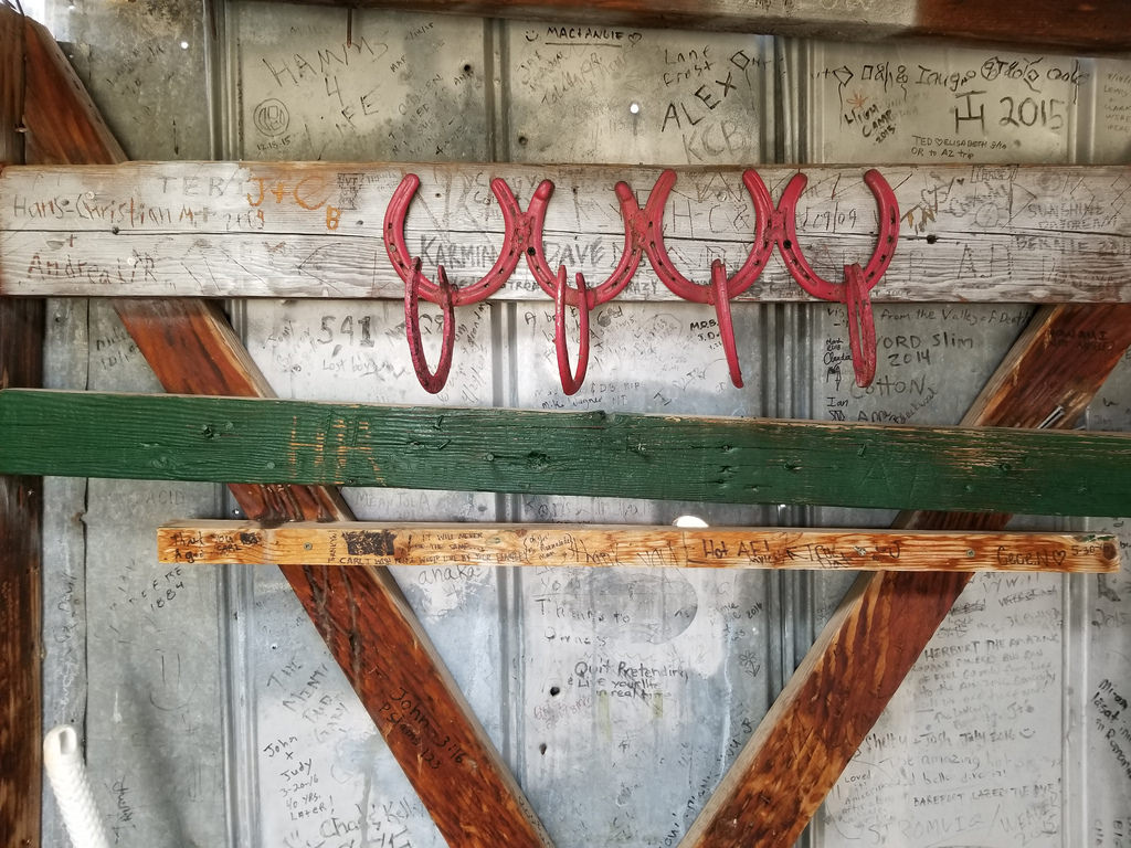 44629681032_dd9fea70b6_b