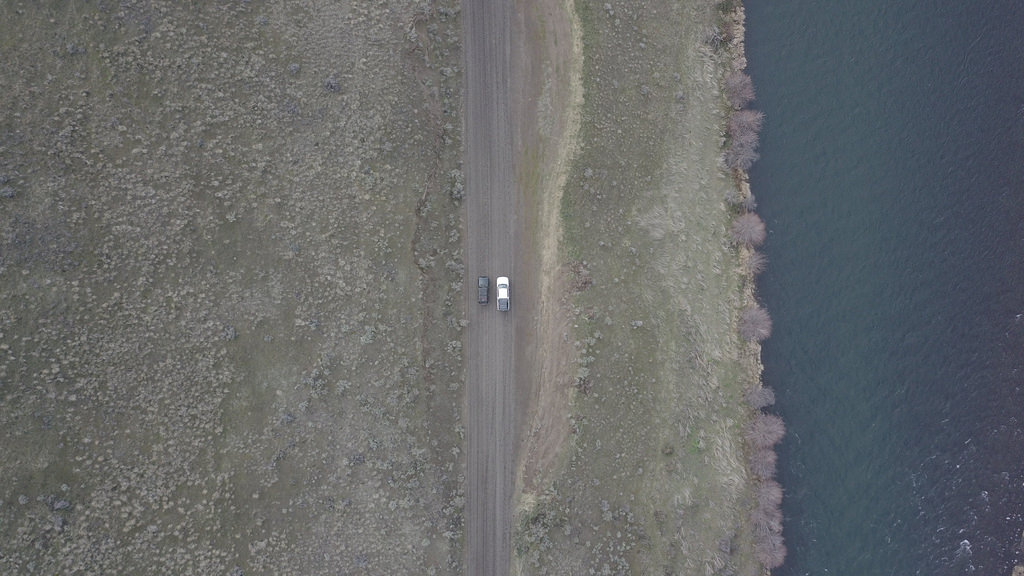 44677887161_67b34d7558_b