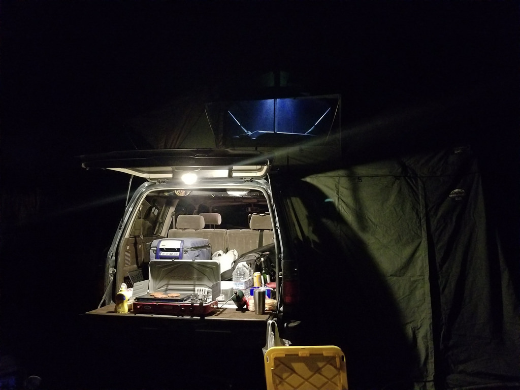 44677888621_cfdee8db80_b