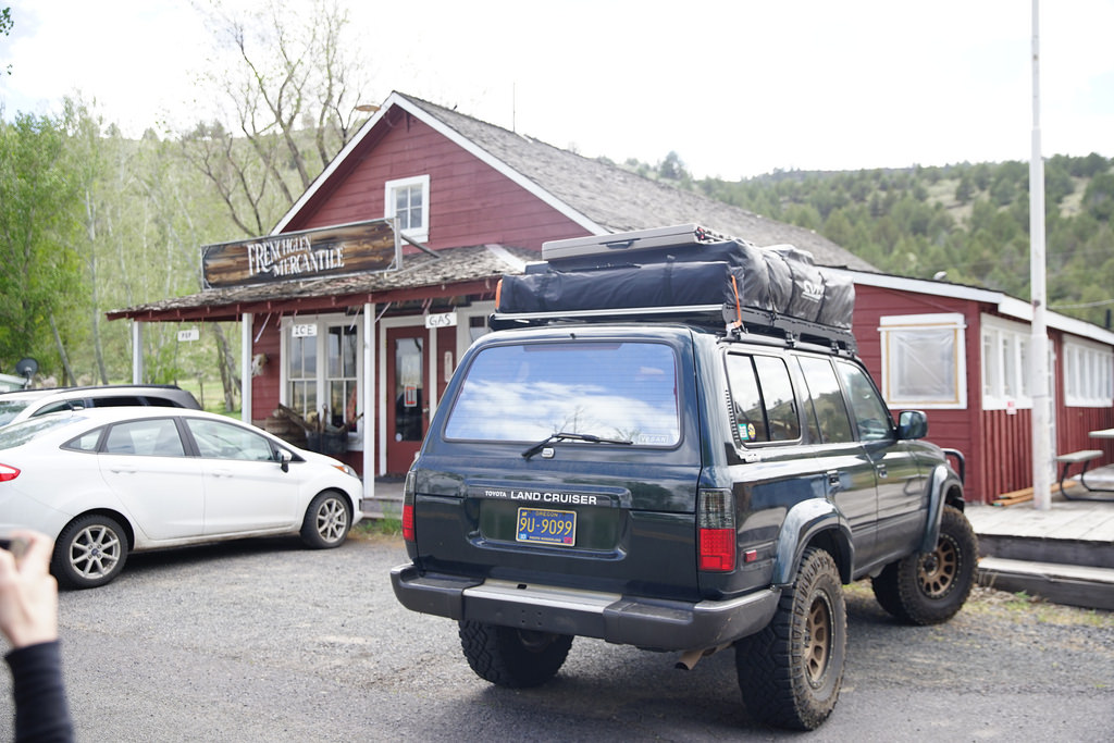 44678606361_0b34ccbdb8_b