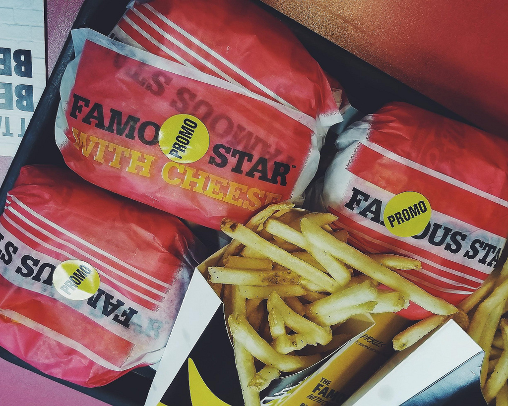 32635158108_5107a6a857_b