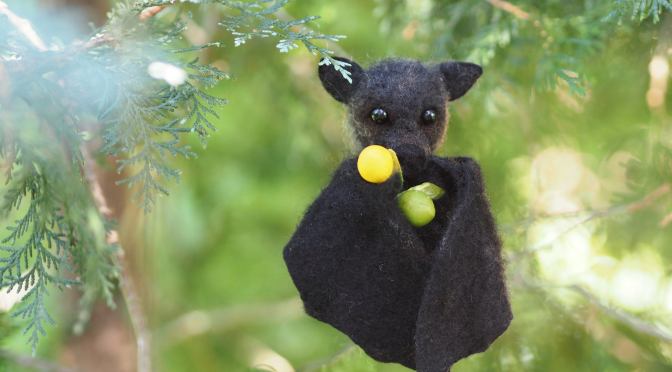 Did China give us all the greatest gift?